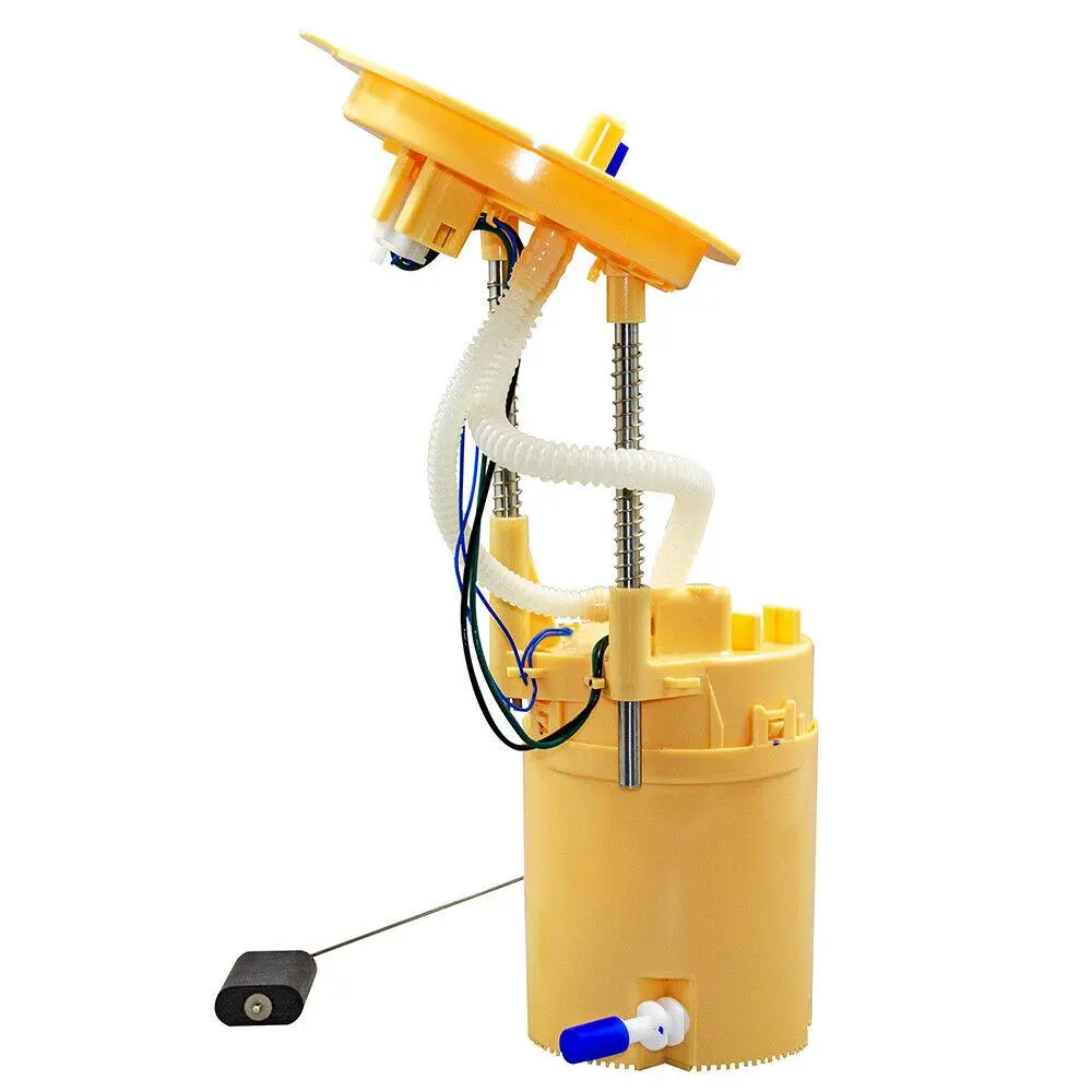 Fuel Pump Tank Sender For Bmw: X3, X4 7314808 1