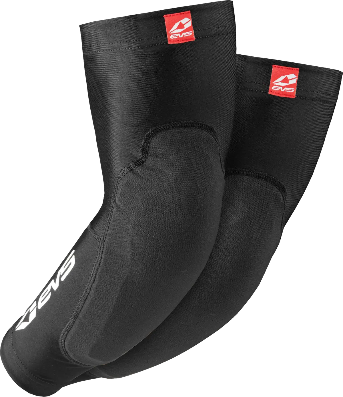 Flex Lite Elbow Guard 3