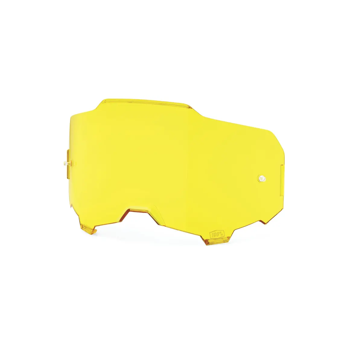 Armega/Armatic Replacement Lens 1