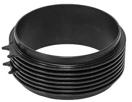 Jet Pump Wear Ring S D 5
