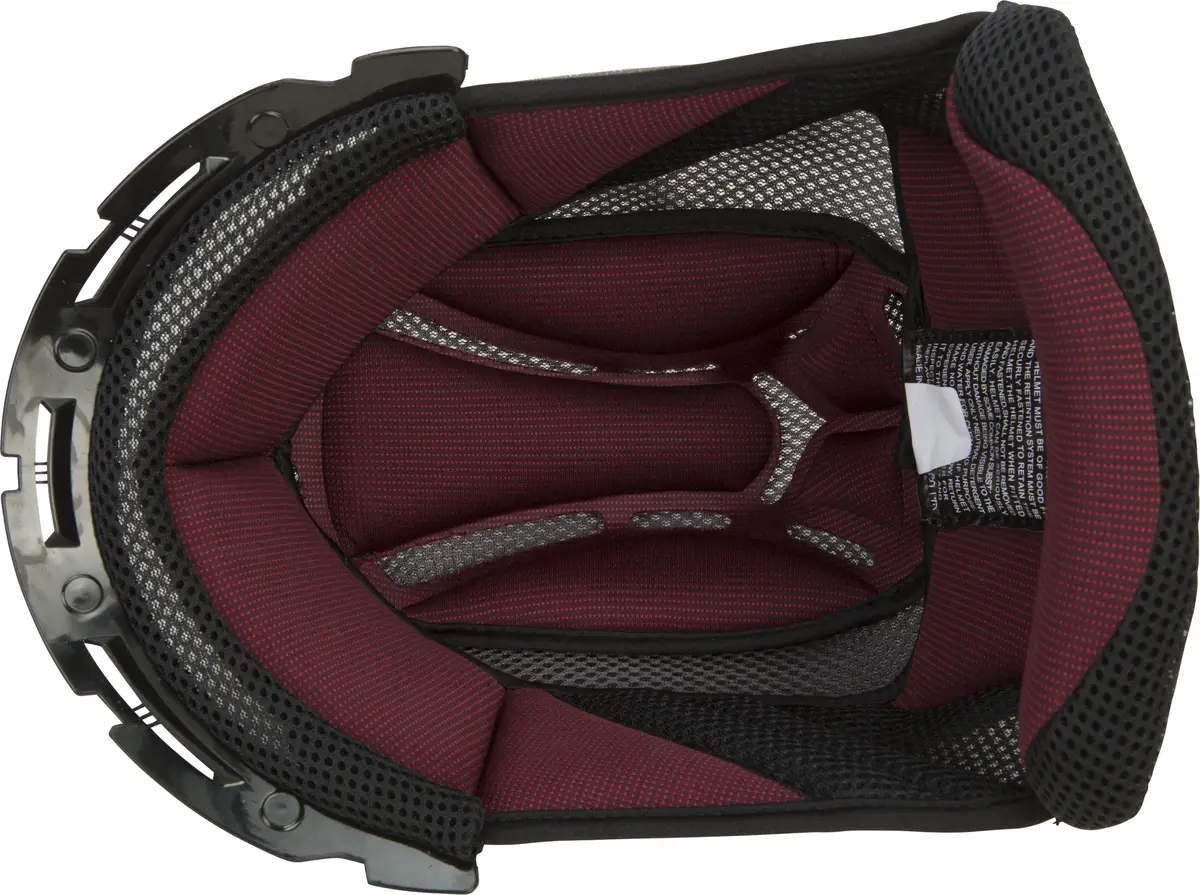 Of 77 Comfort Liner 12Mm 1