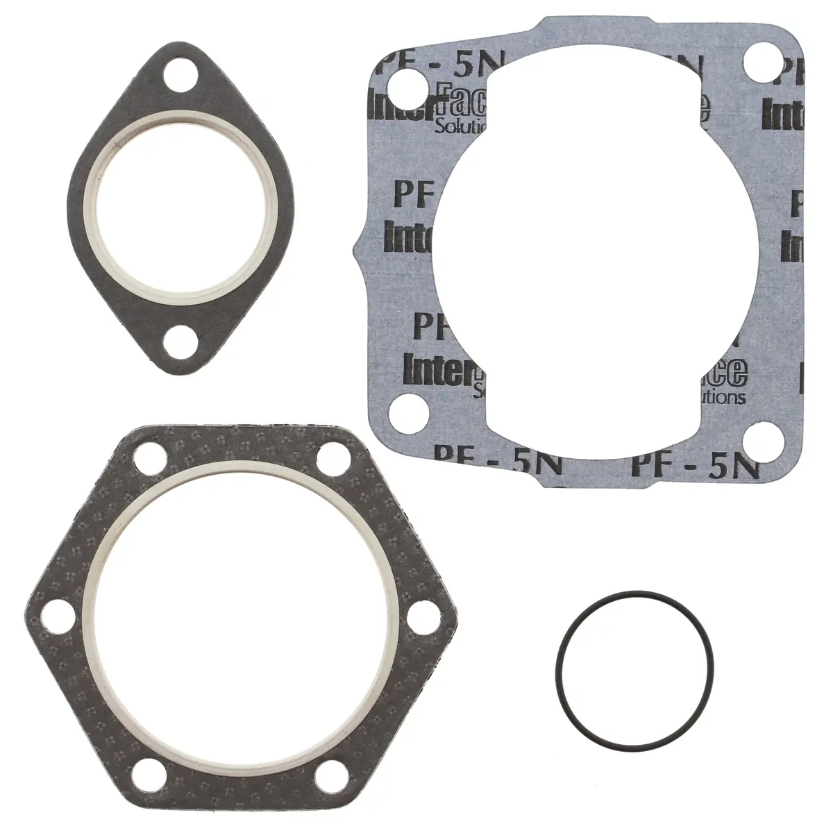 Top End Gaskets   Polaris 1