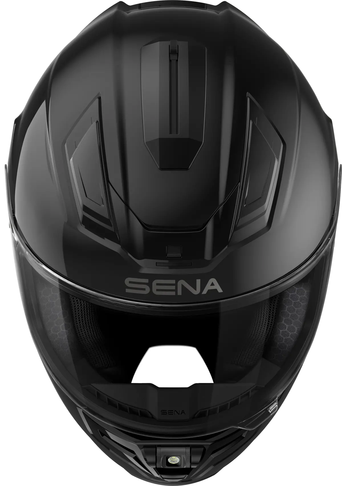 Phantom Anc Ff Helmet Mesh 4