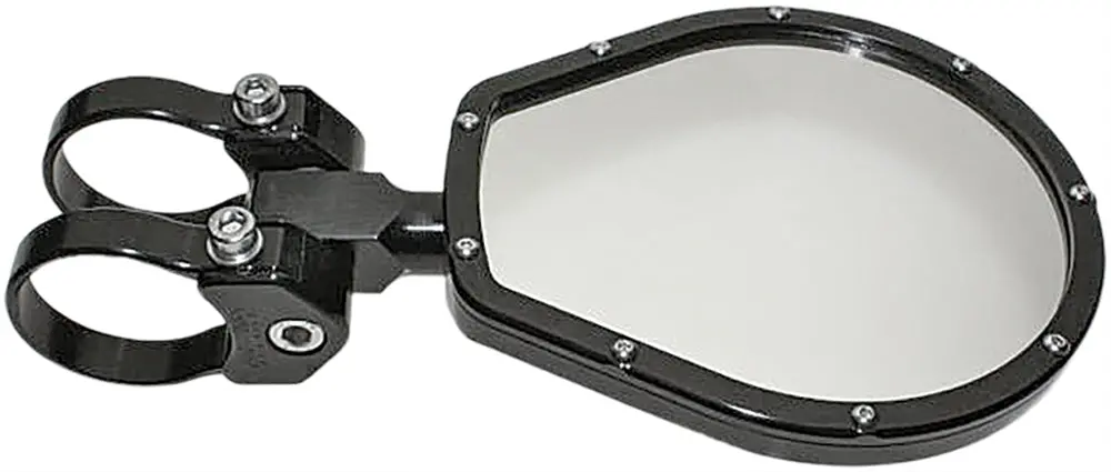 Axia Mirror Collection 10