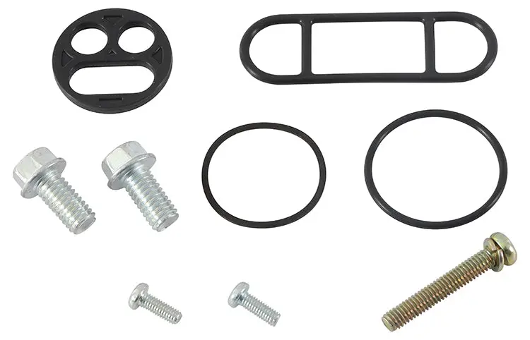 Fuel Tap Repair Kit 40