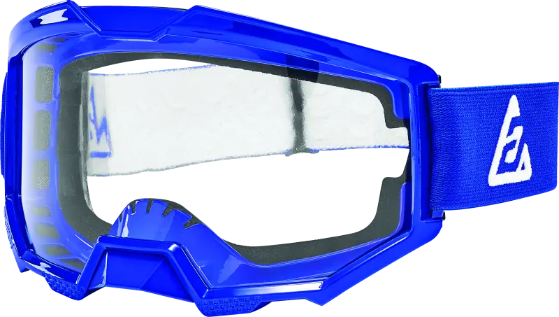 Answer Apex 1 Goggles 12