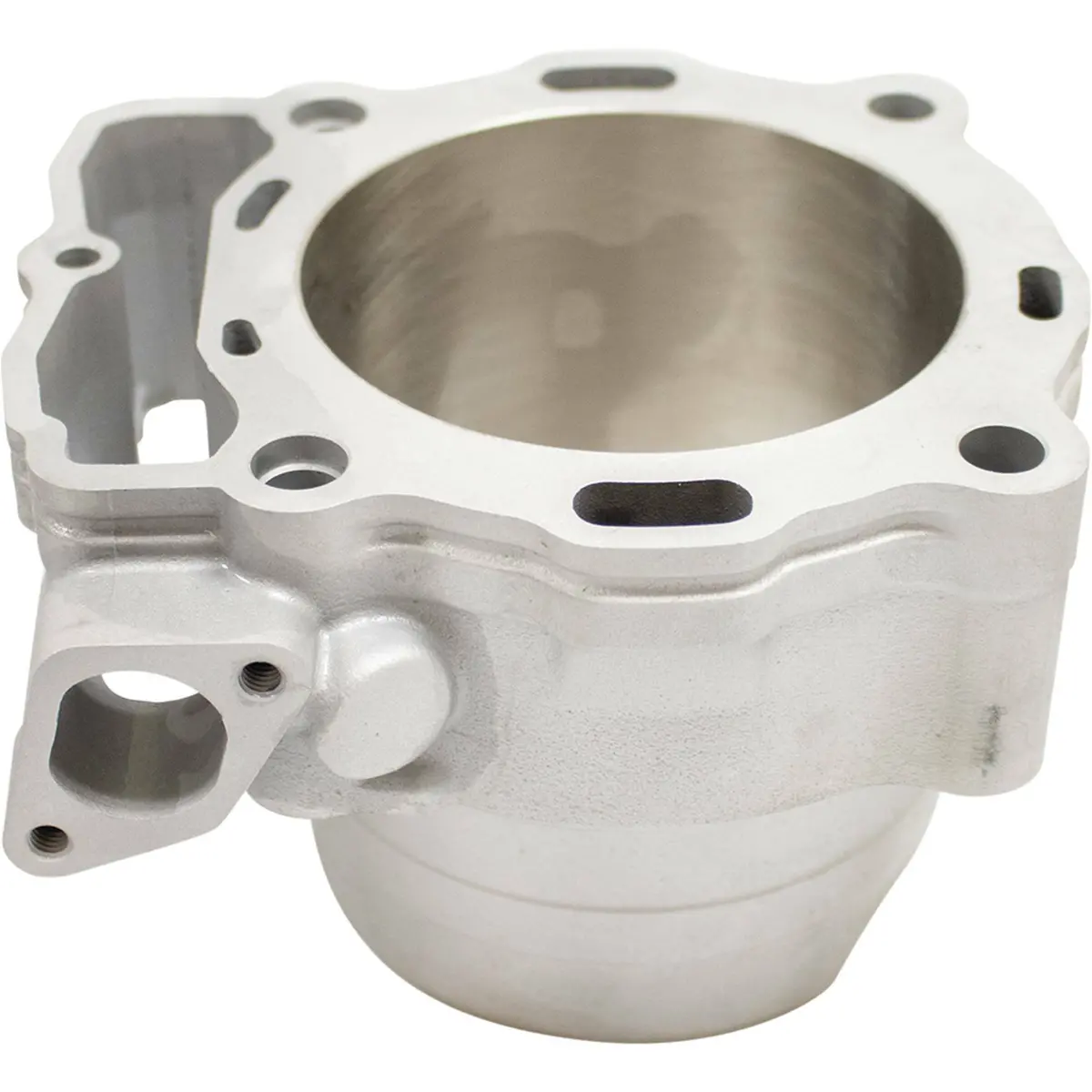 Cylinder Only 95Mm/Std Ktm 1