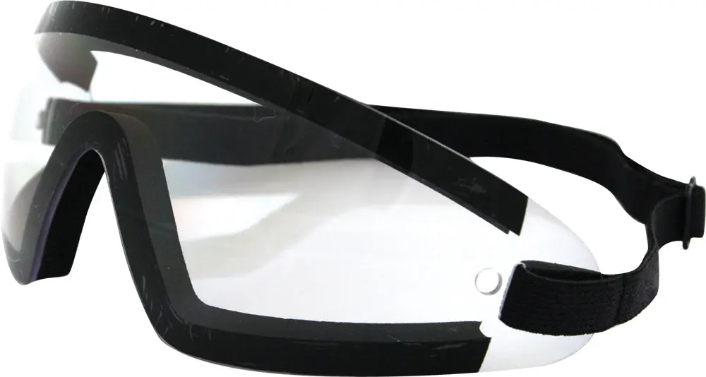 Wrap Around Sunglasses 3