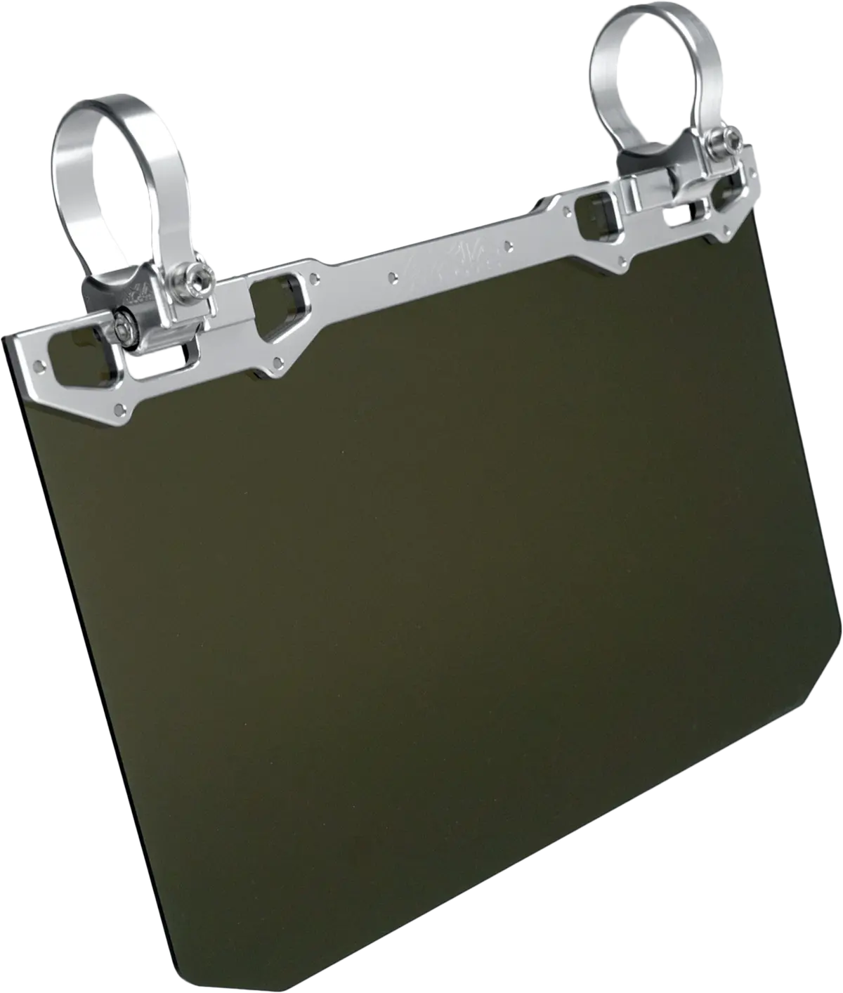 Axia Sun Visors 6