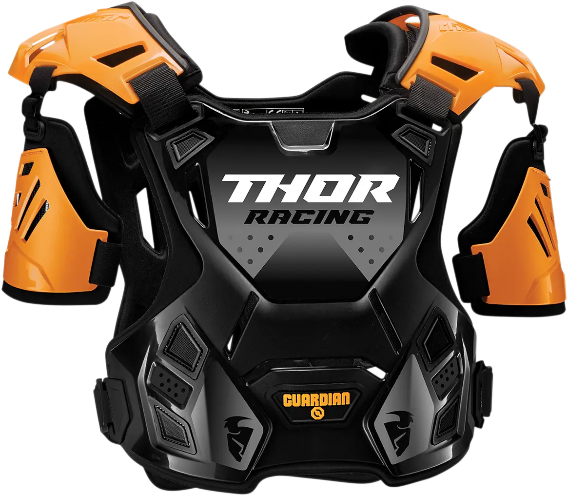 Thor Youth Guardian Roost Deflector 2