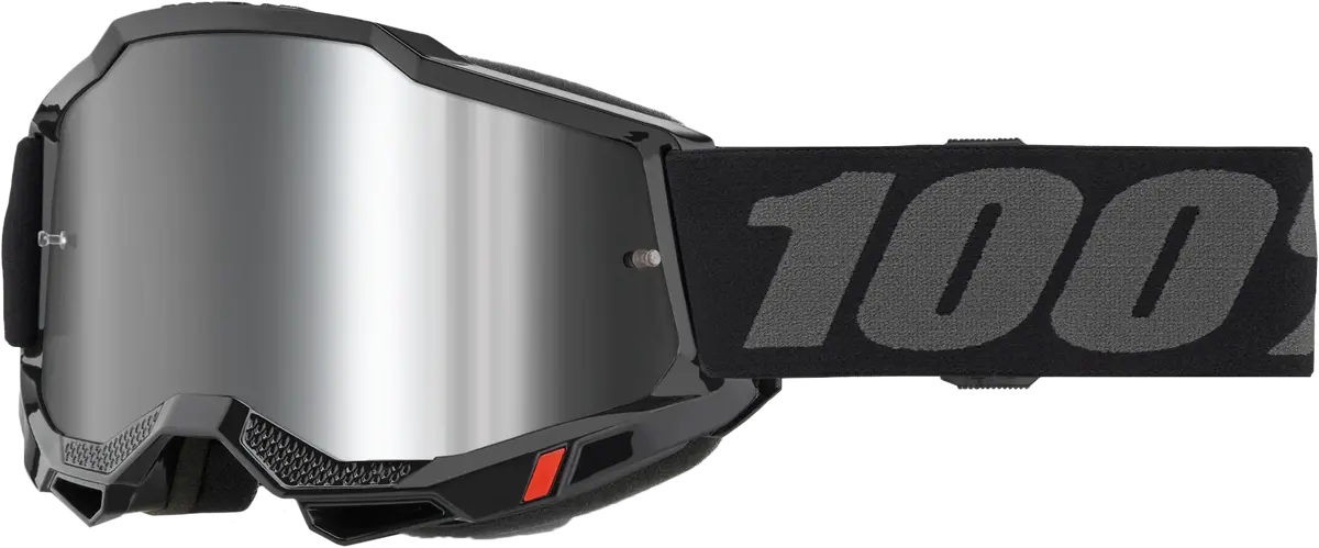 Accuri 2 Junior Goggle 6