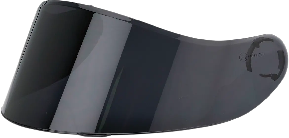 Z1r Solaris Shield 1