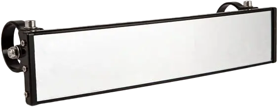 Axia Mirror Collection 1