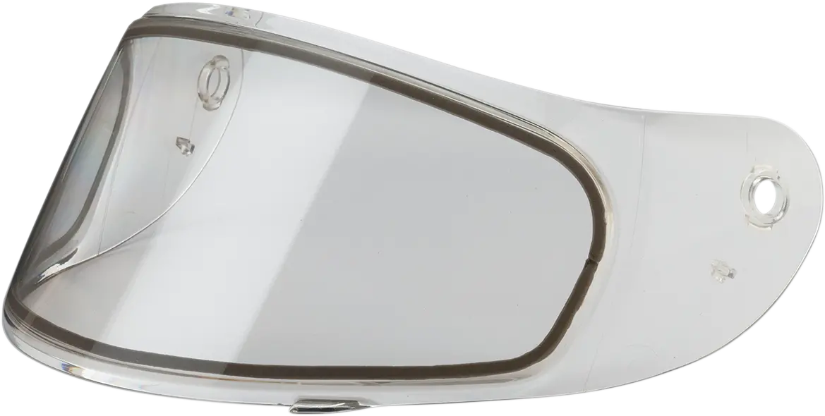 Z1r Strike Ops Face Shield 1