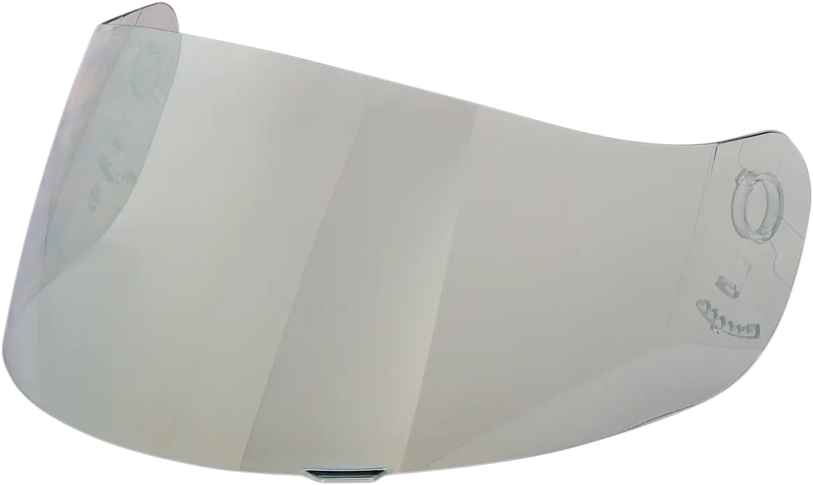 Z1r Jackal Face Shields & Sun Visors 12