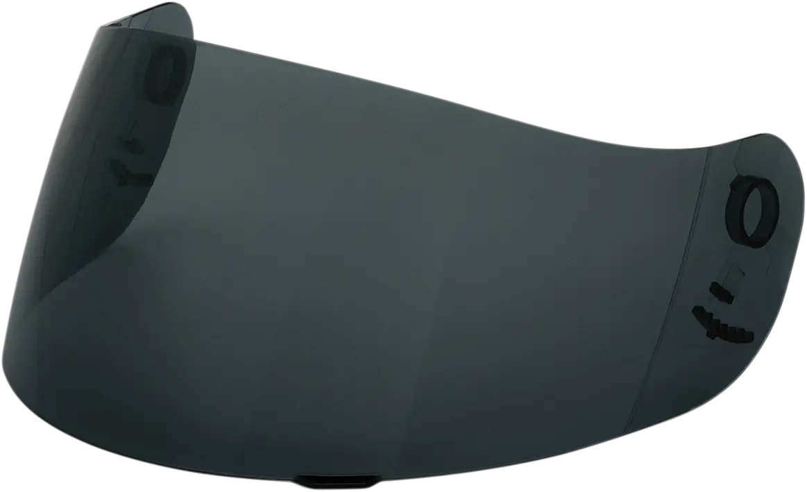 Z1r Jackal Face Shields & Sun Visors 11