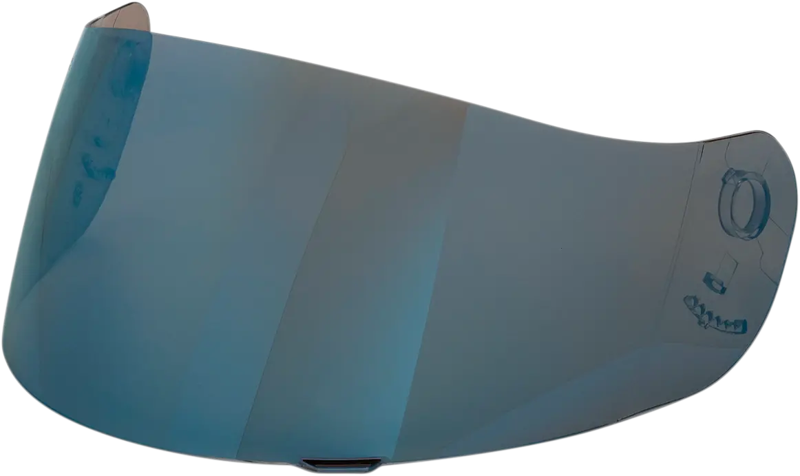 Z1r Jackal Face Shields & Sun Visors 10