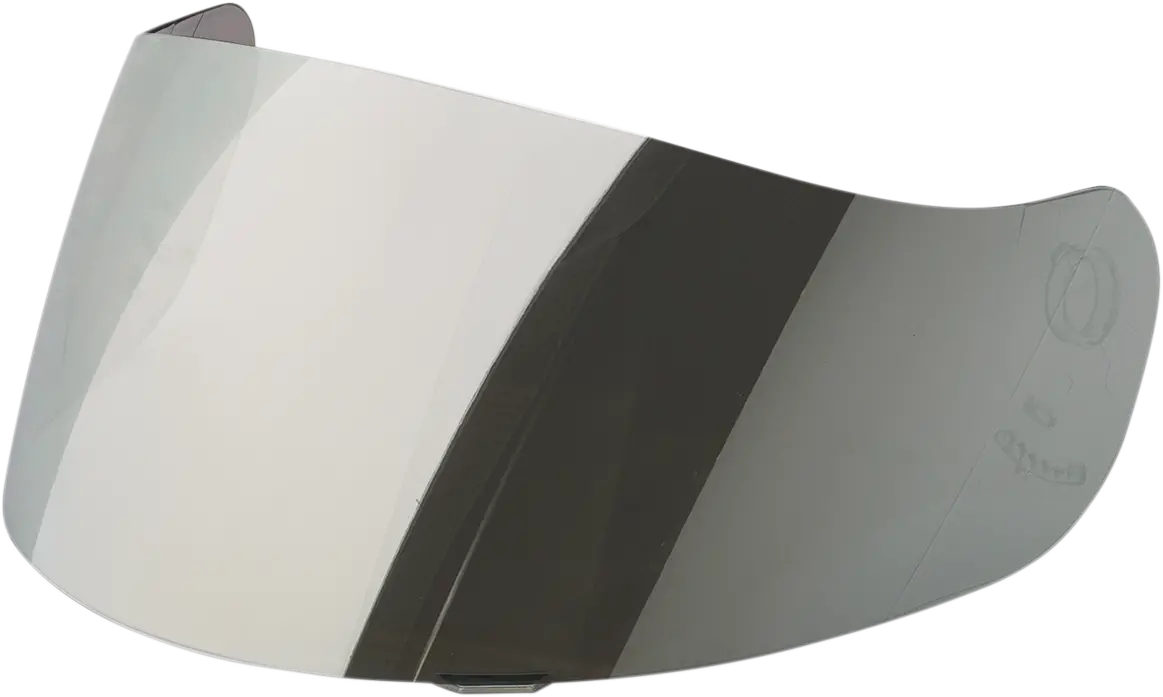 Z1r Jackal Face Shields & Sun Visors 6