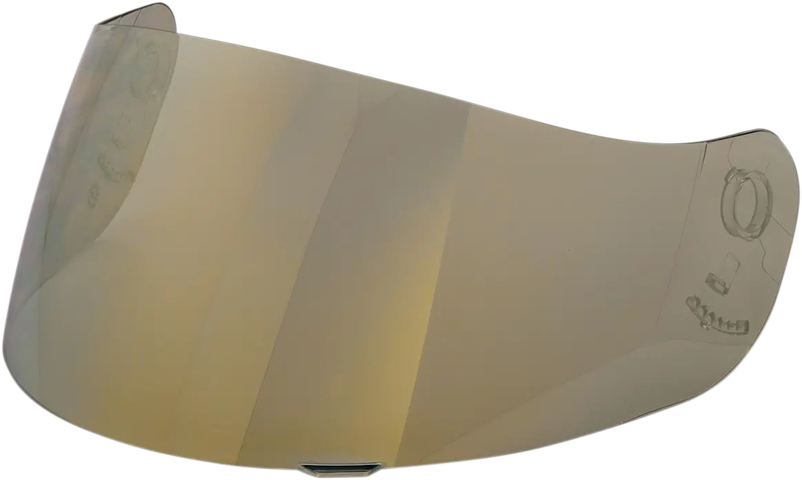 Z1r Jackal Face Shields & Sun Visors 9
