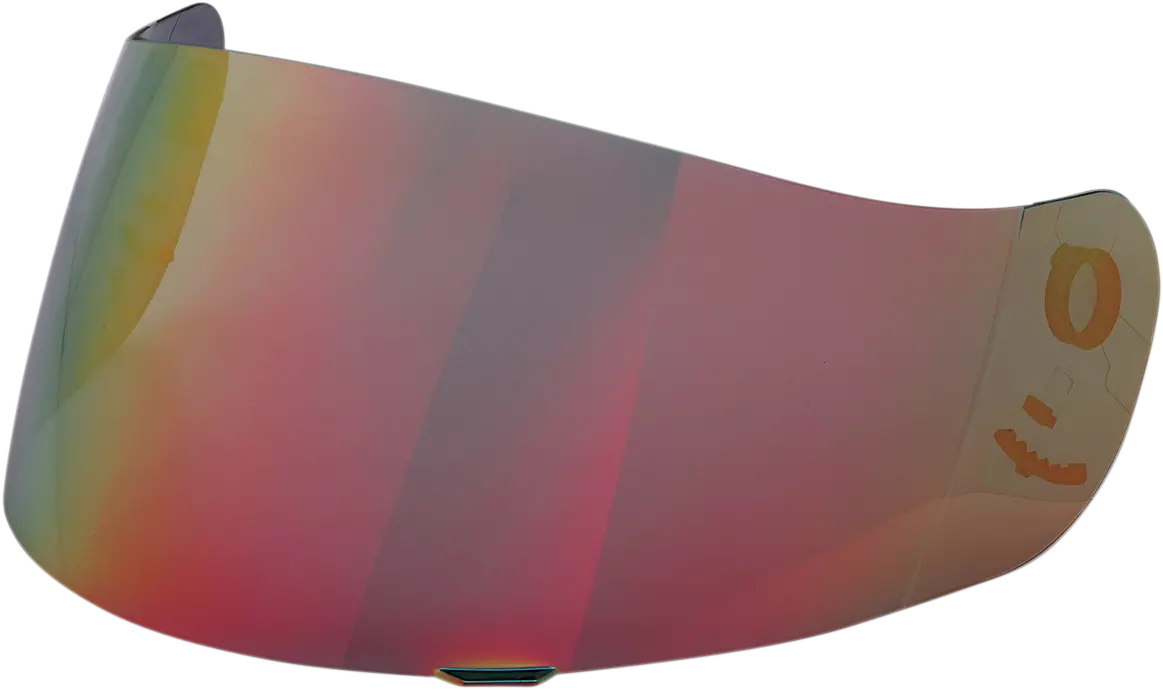 Z1r Jackal Face Shields & Sun Visors 11