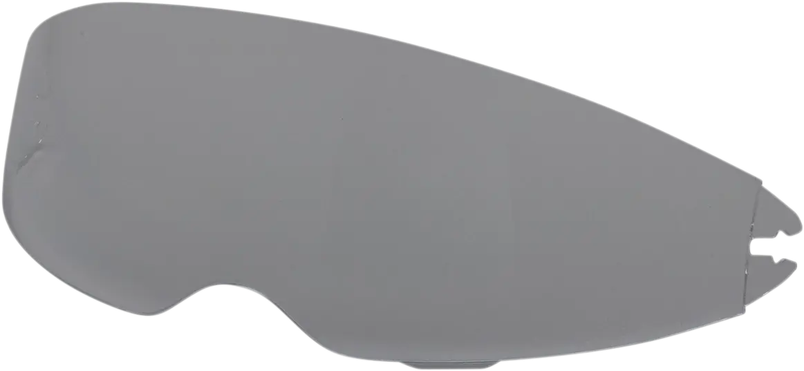 Z1r Jackal Face Shields & Sun Visors 5