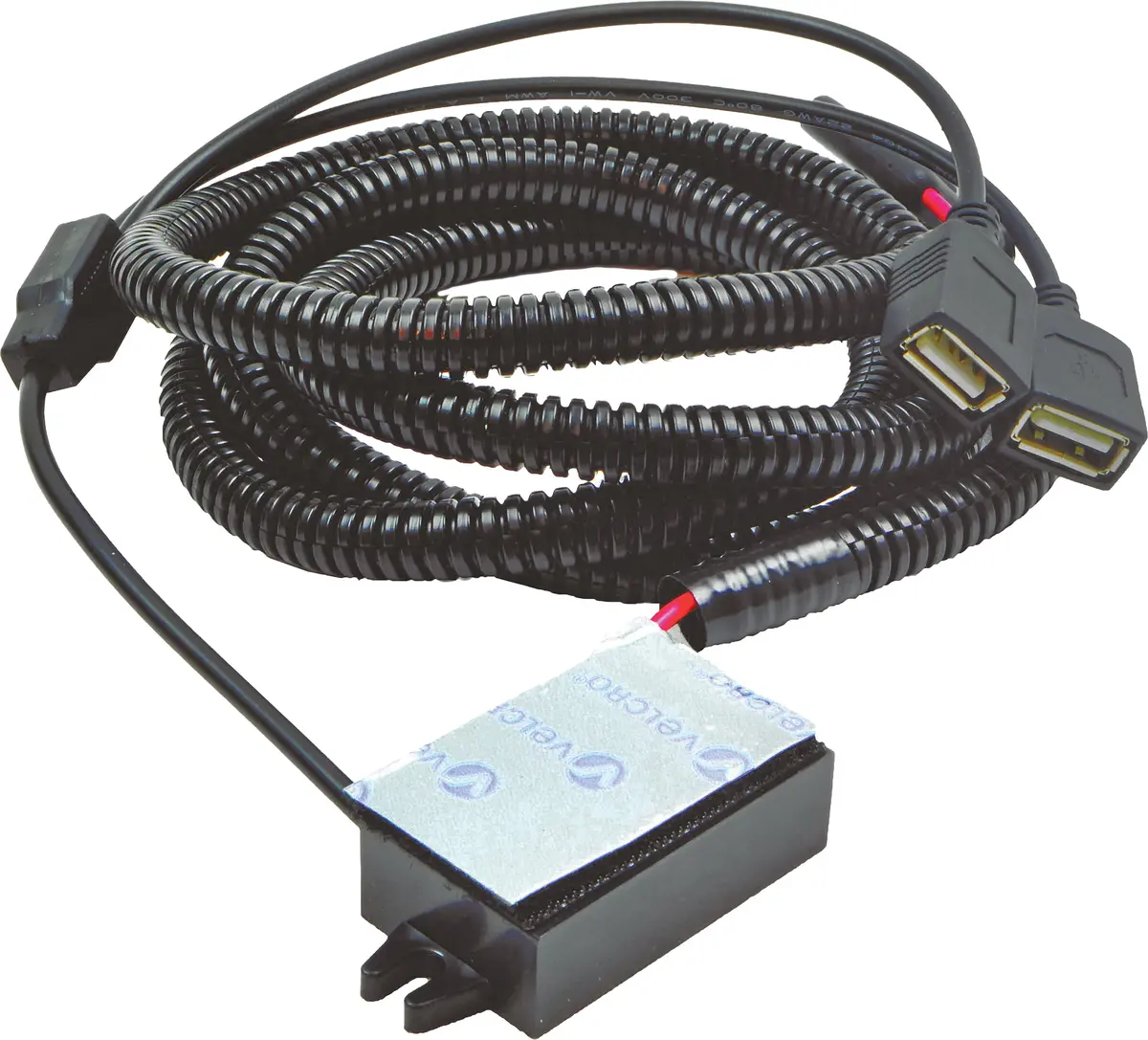 Usb Power Cable A/C 1