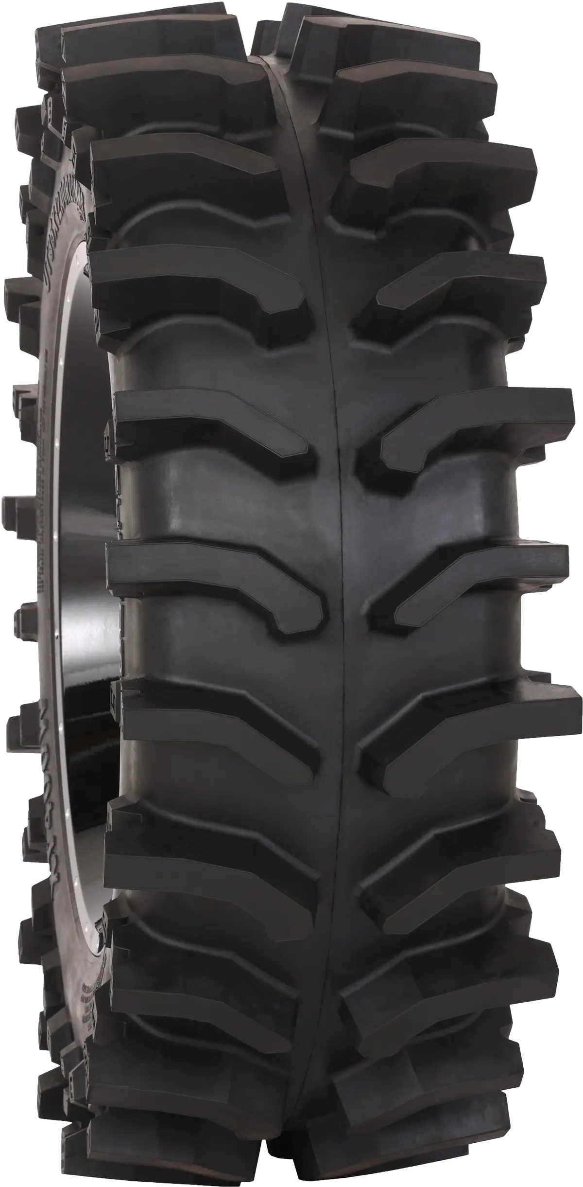 Tire Xt400w 35X12r20 1
