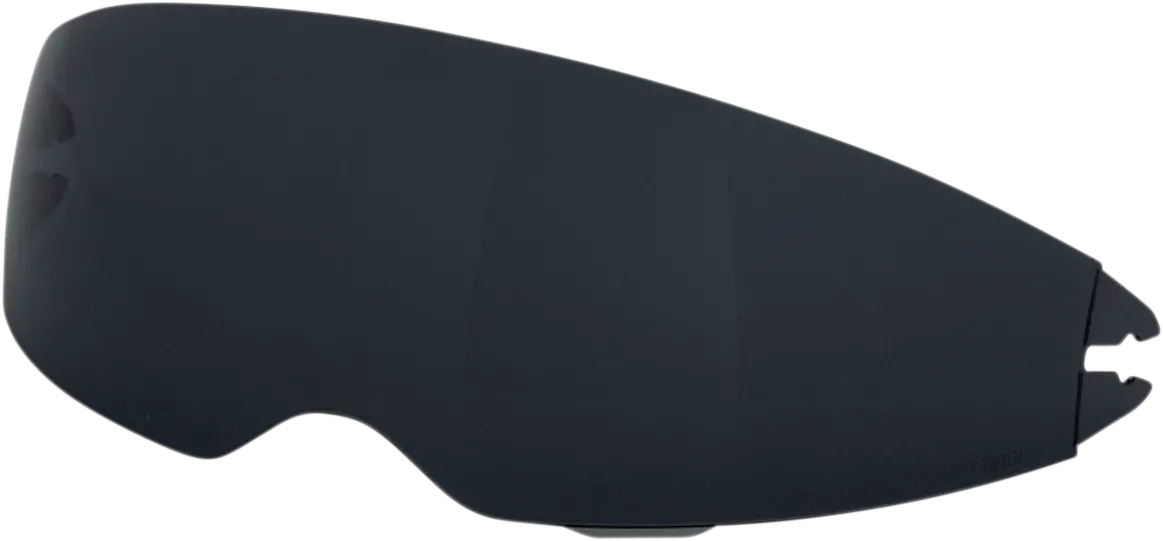 Z1r Jackal Face Shields & Sun Visors 4