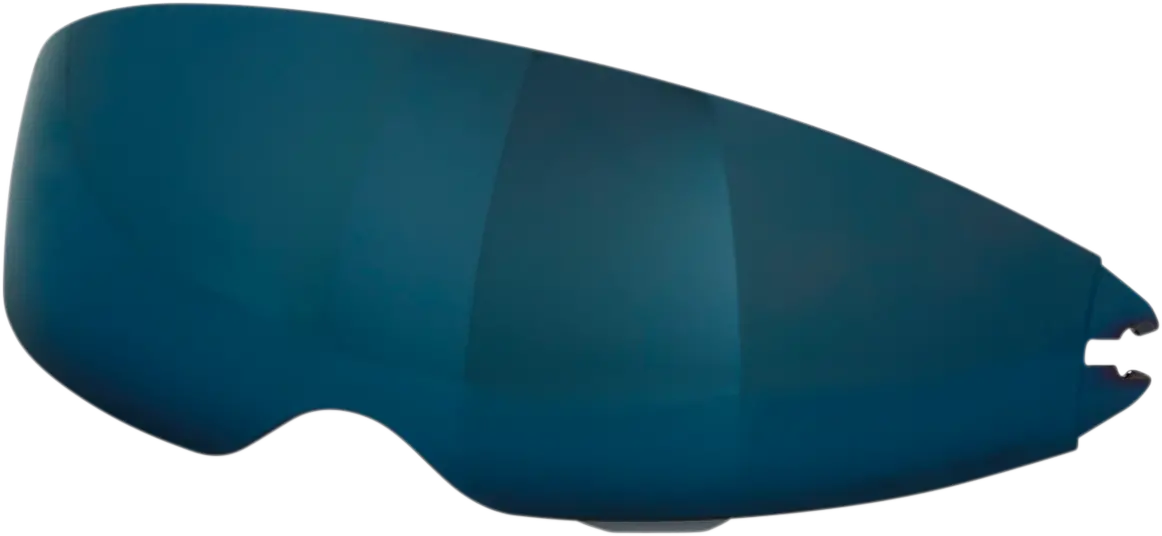 Z1r Jackal Face Shields & Sun Visors 3