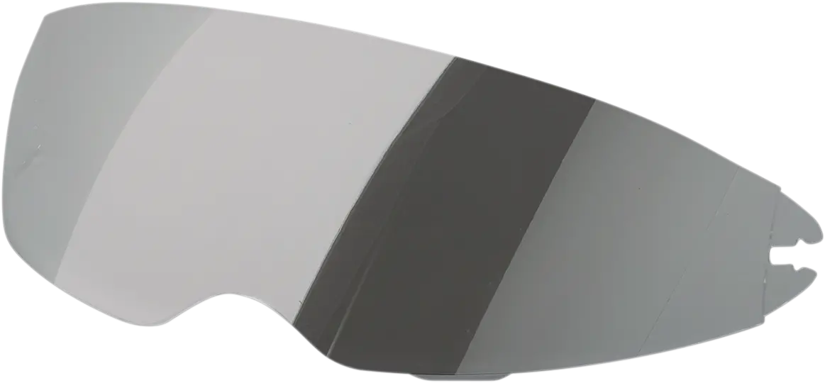 Z1r Jackal Face Shields & Sun Visors 1