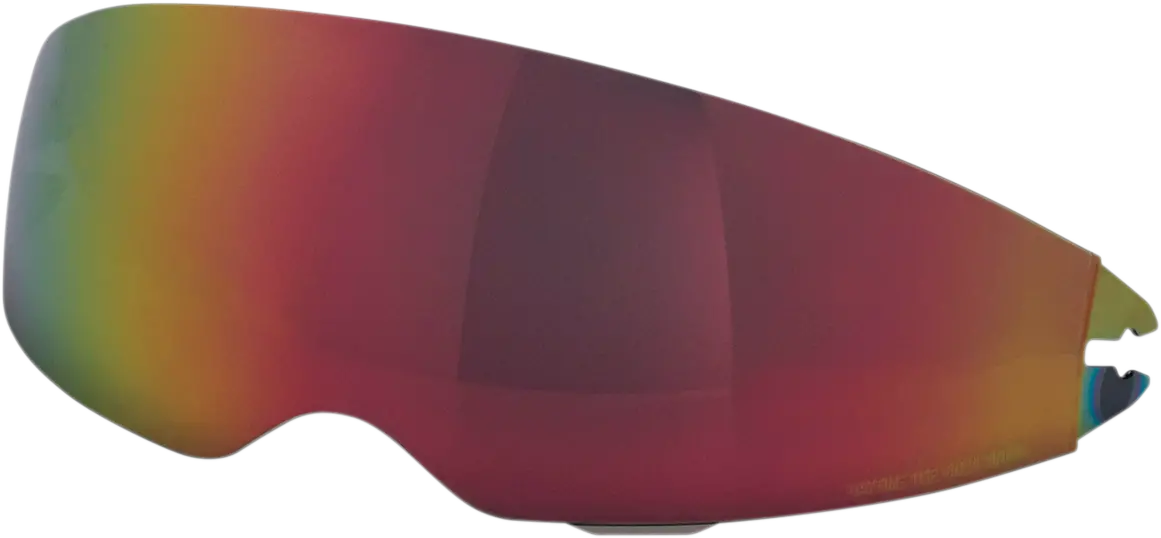Z1r Jackal Face Shields & Sun Visors 2