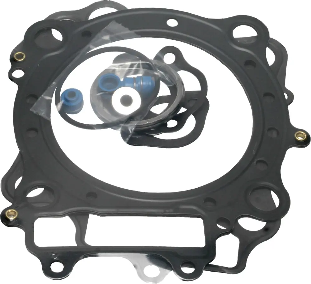 Top End Gasket Kit 96Mm Hon 1