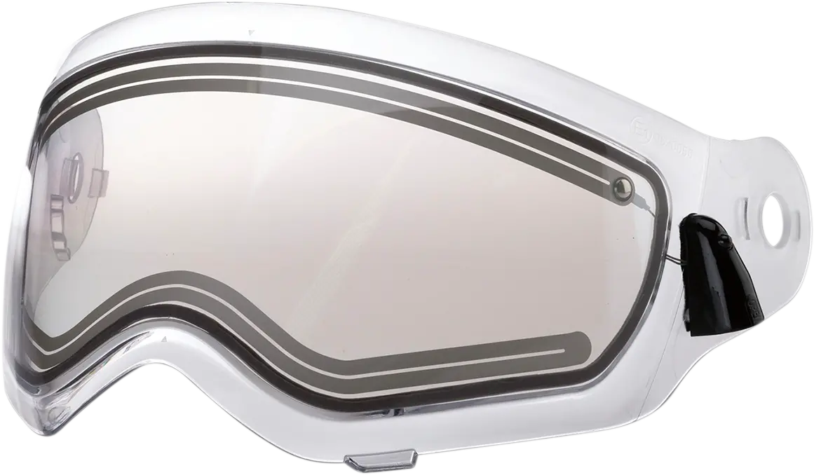 Z1r Range Face Shield 1