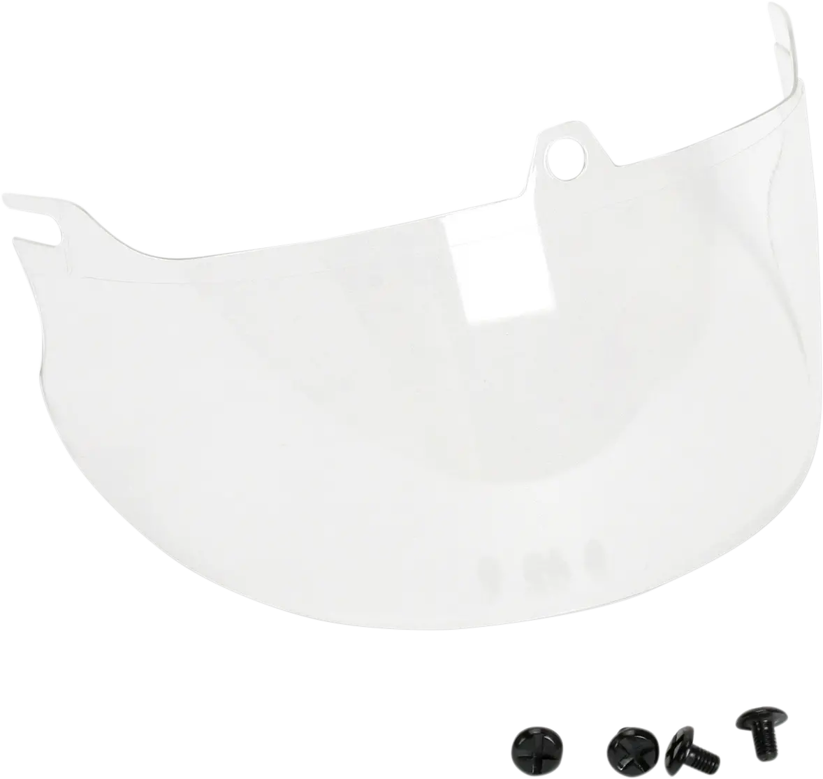 Z1r Nomad Face Shield & Visor 4