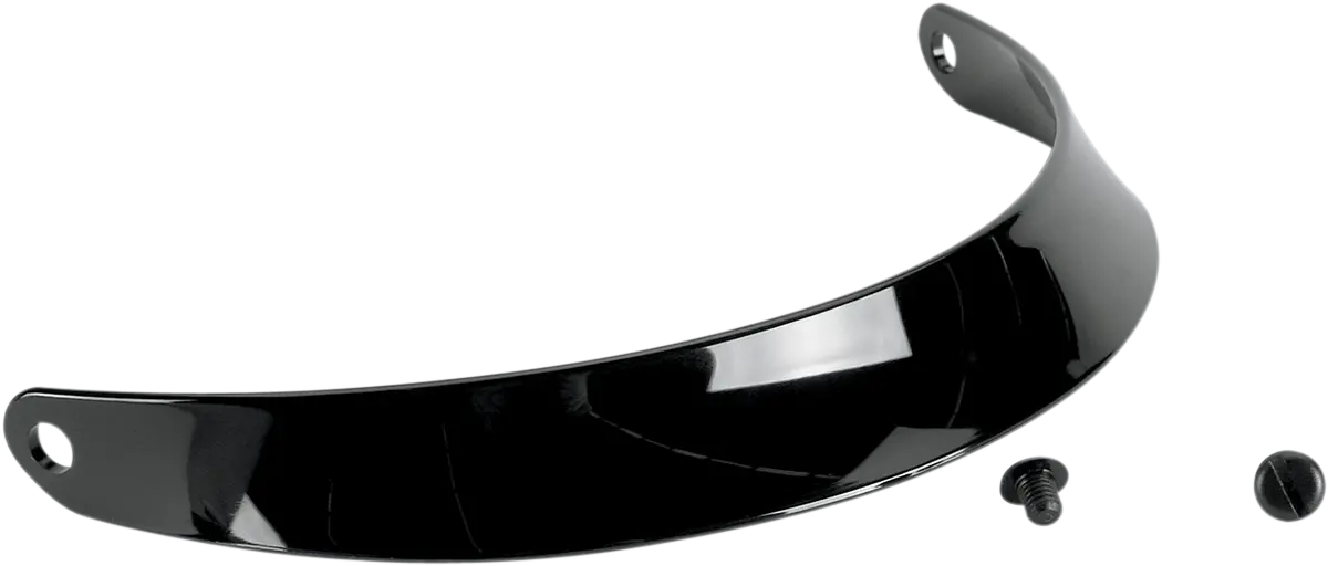 Z1r Nomad Face Shield & Visor 2