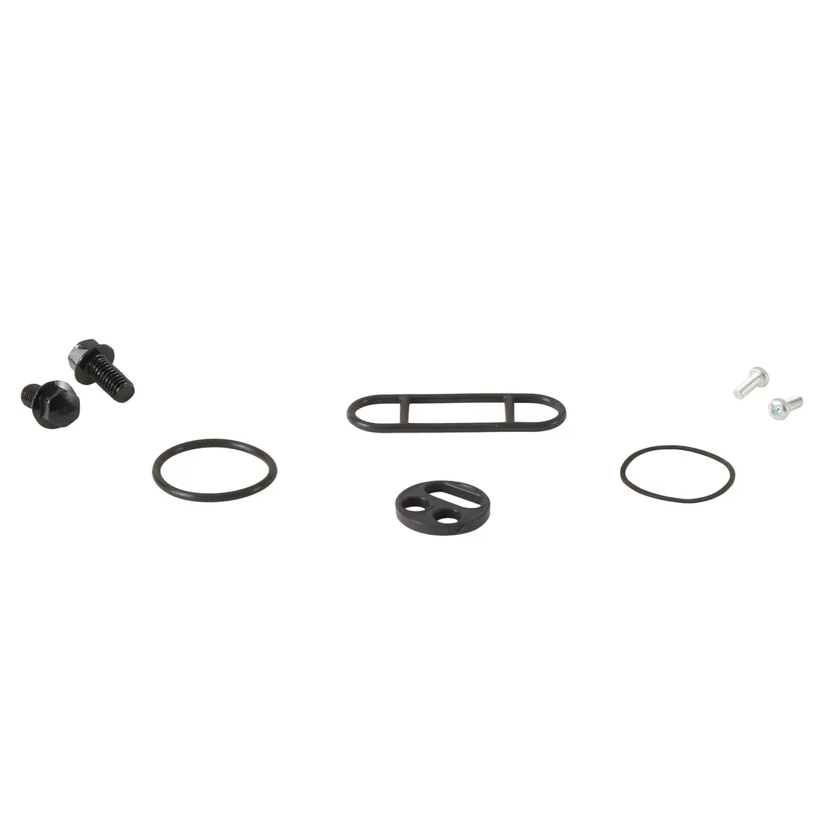 Fuel Tap Repair Kit 45