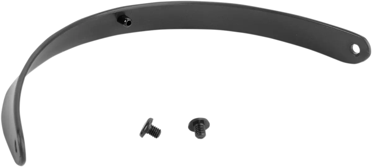 Z1r Nomad Face Shield & Visor 1