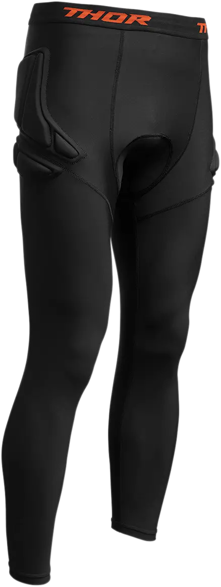 Thor Compression Collection 7