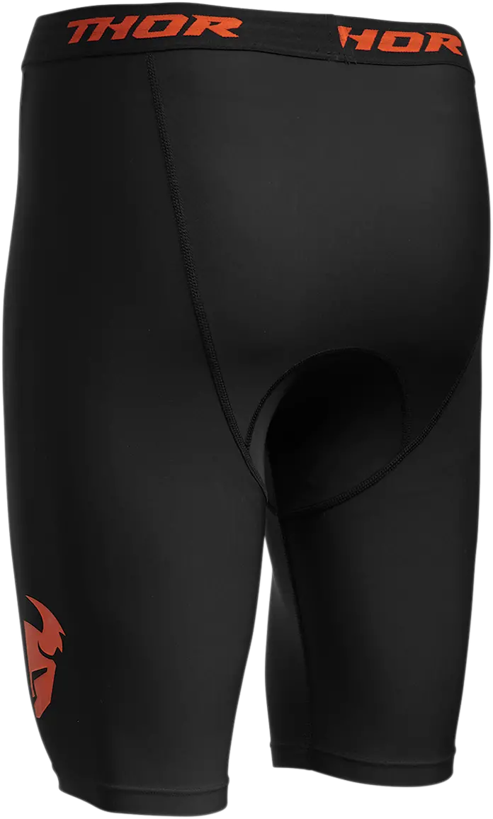 Thor Compression Collection 27