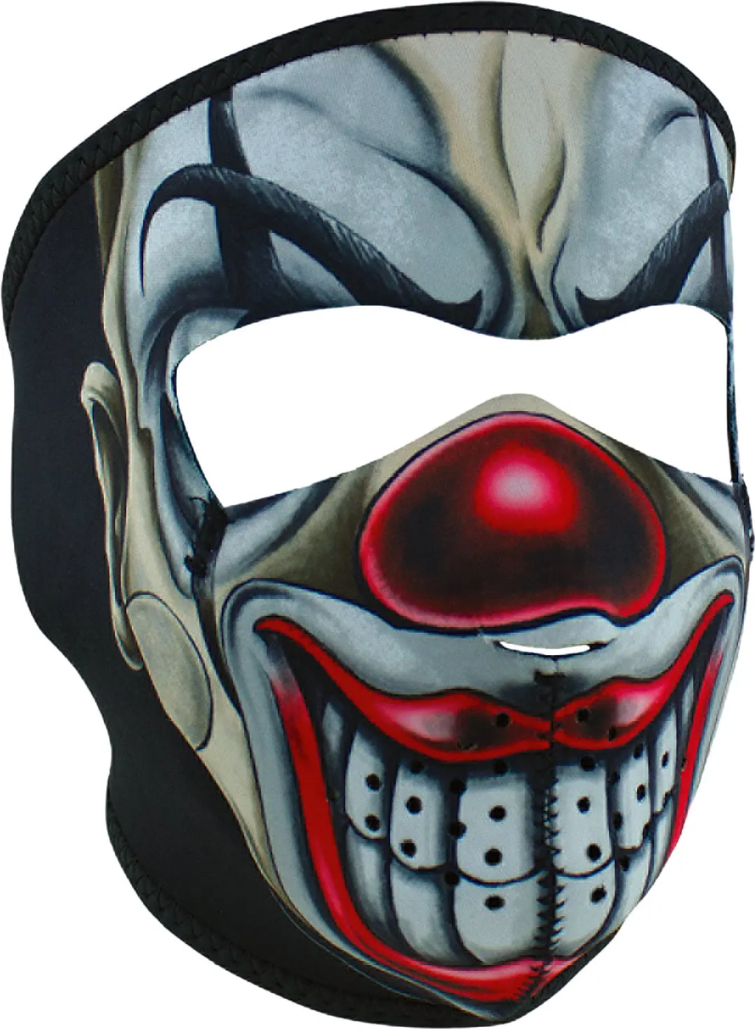 Zan Headgear Masks² 1