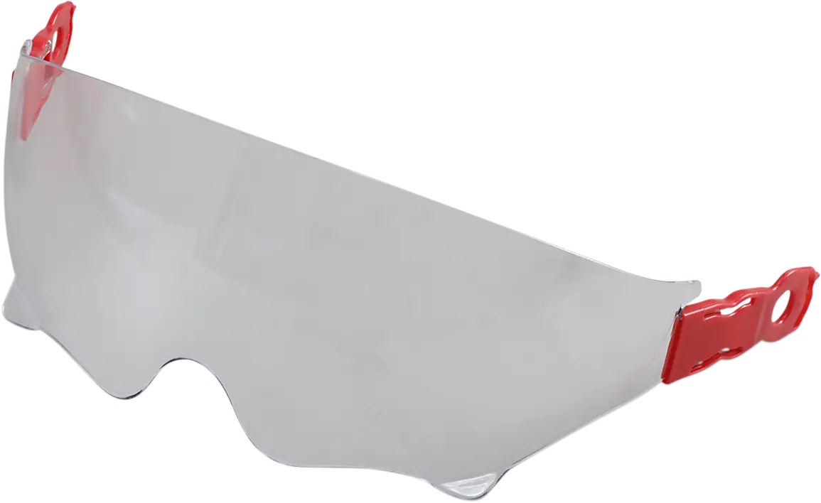 Z1r Saturn Sv Sun Visor 4