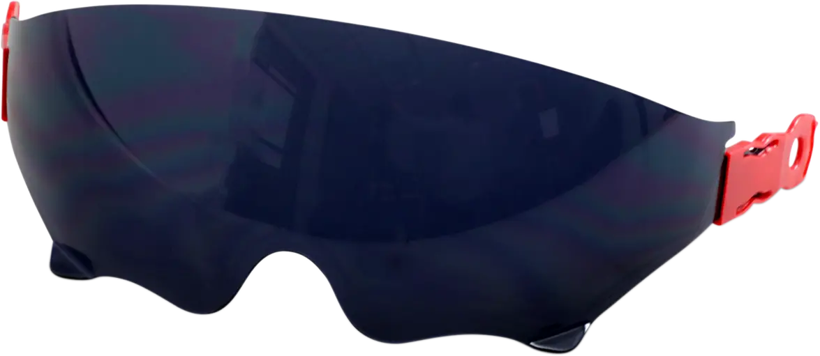 Z1r Saturn Sv Sun Visor 2