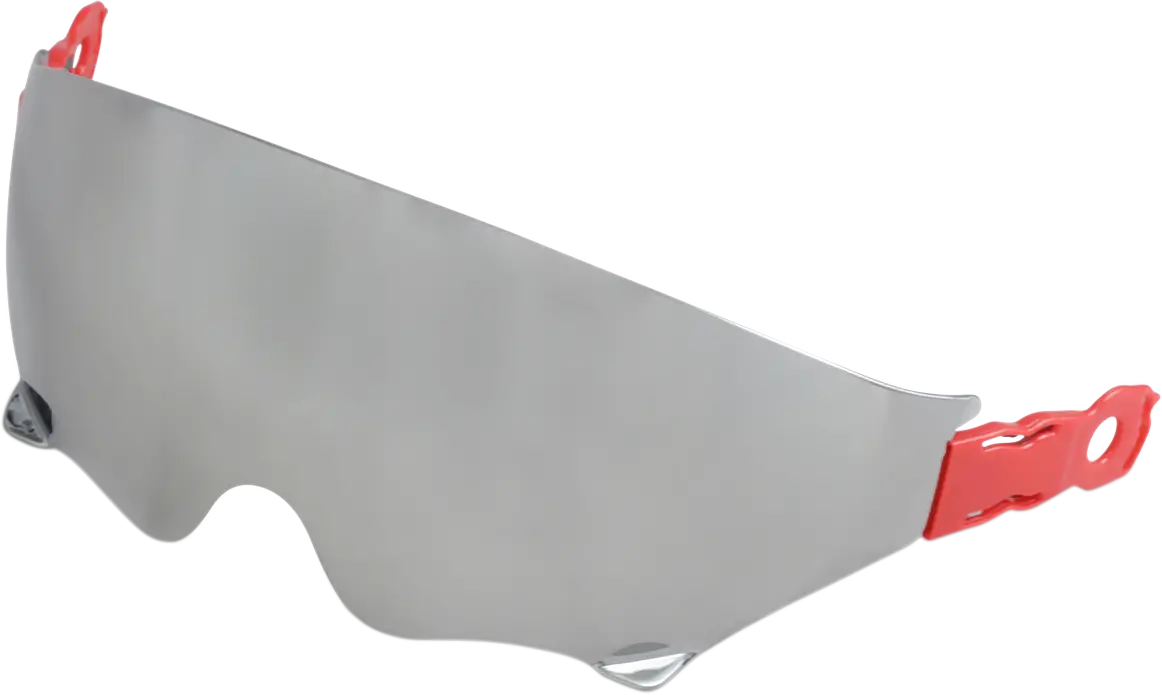 Z1r Saturn Sv Sun Visor 3
