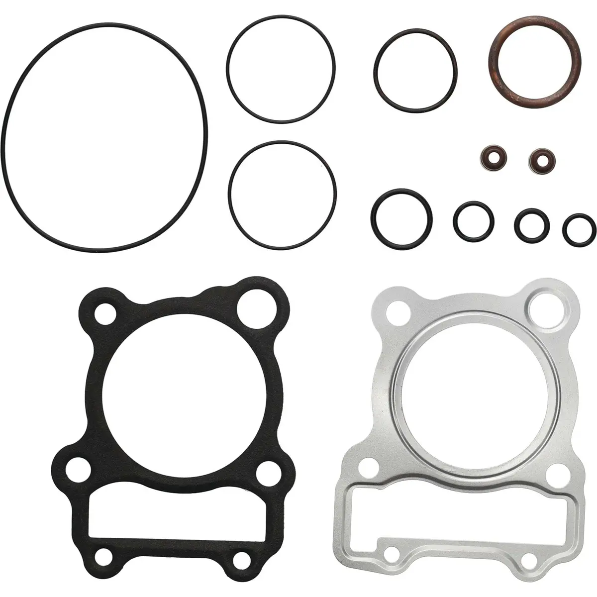 Top End Gasket Kit 1