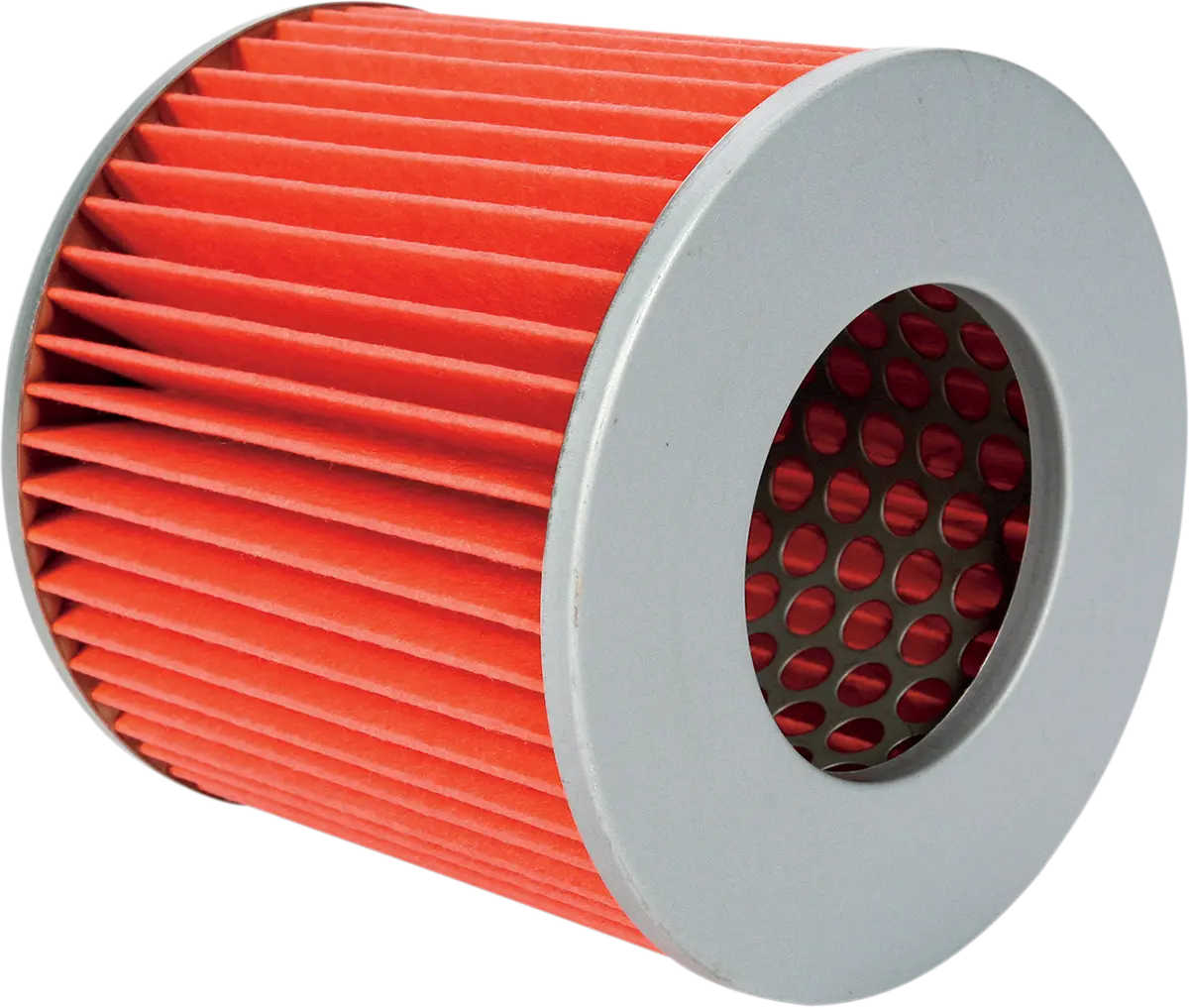 Emgo Air Filters 1