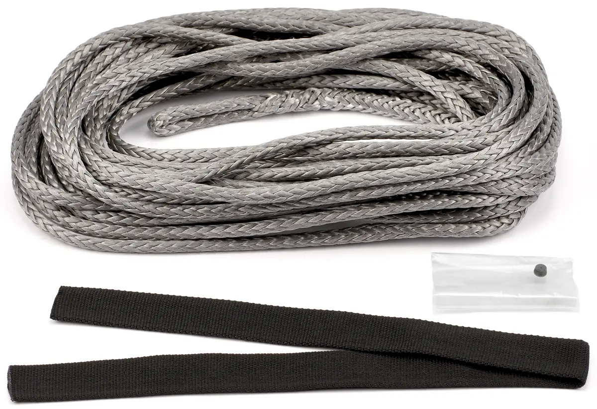 Replacement Synthetic Rope Vrx45/Axon45/Axon55 1