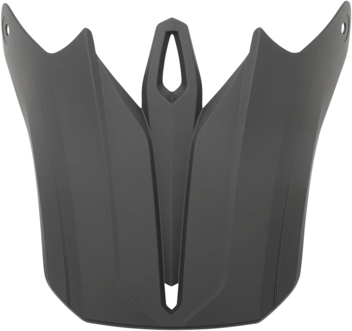 Z1r F.I. Mips® Visor Kits 10