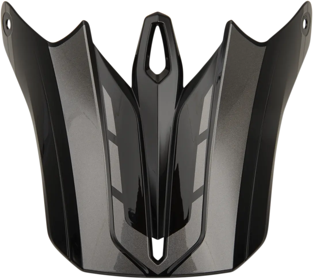 Z1r F.I. Mips® Visor Kits 4