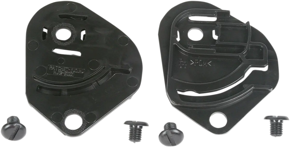 Z1r Ace Replacement Parts 2