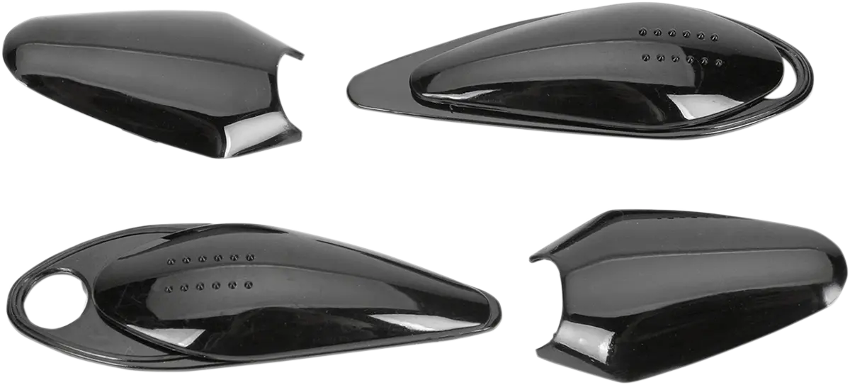 Z1r Ace Replacement Parts 1